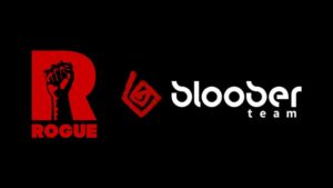 Bloober Team Teaming With Rogue Games on “Next-Gen” Title for PC and Consoles