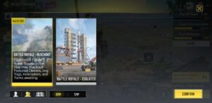 Call Of Duty Mobile: How Battle Royale Works In CoD Mobile