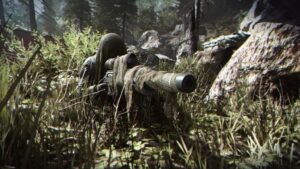 Call of Duty: Modern Warfare 2 (2022) Will Feature a New PvPvE Mode, New Warzone Map, and More – Rumour