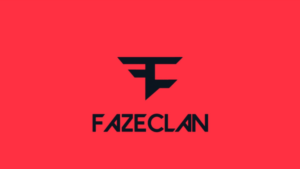 Corey, Rawkus and ZachaREEE Reportedly Open to Leaving FaZe Clan Valorant