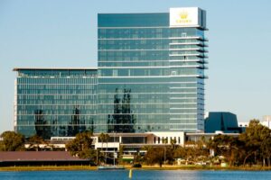 Crown Perth Report Exposes Culture of Fear as Staff Say ‘Money More Important’ Than Rules
