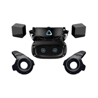 Cyber Monday 2021: Save up to 43% on HTC Vive Products