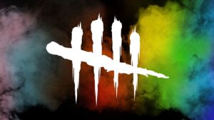 Dead by Daylight streamers are being DDoS attacked