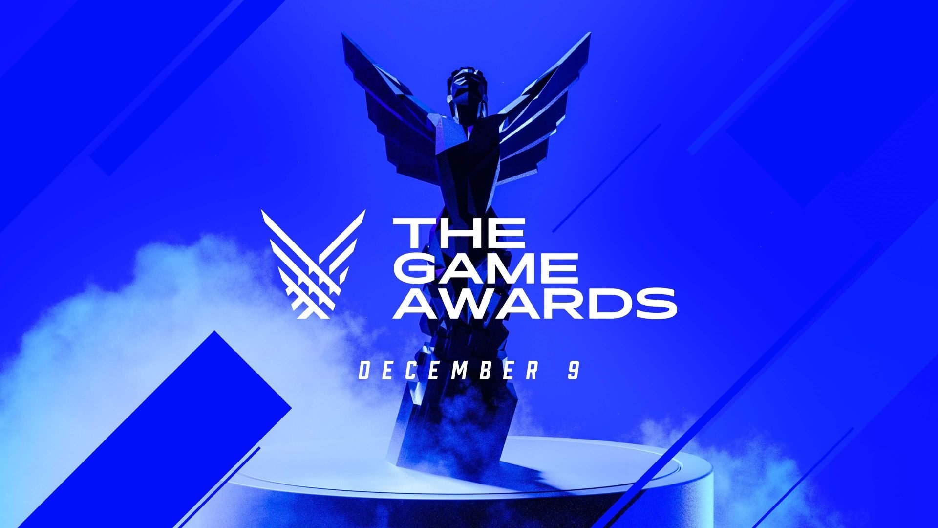 Deathloop Dominates the Nominations for The Game Awards 2021, Including for Game of the Year