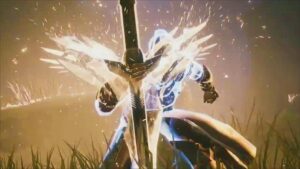 Destiny 2’s anniversary update is making big changes to supers and class abilities