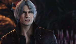 Devil May Cry: The Animated Series Will Have Multiple Seasons and Will Star Dante and Vergil