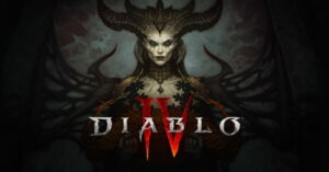 Diablo 4 and Overwatch 2 delayed