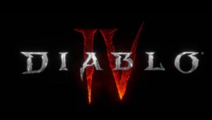 Diablo IV Gets Delayed With New Release Window Set For 2023