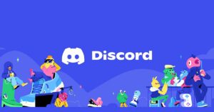 Discord Reassures Users that There Are No Plans for NFT & Cryptocurrency Integration For Now