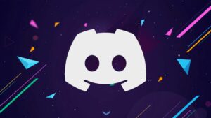Discord walks back NFT and cryptocurrency plans