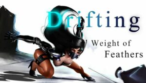 Drifting: Weight of Feathers Gets New Video Showing Audio Test Gameplay