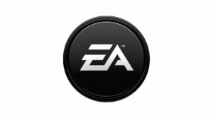 EA is Bringing Back a Beloved Franchise – Rumour