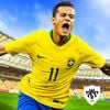 ‘eFootball 2022’ Delayed to Spring 2022 on iOS and Android to Work on Improving the Overall Quality