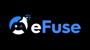 eFuse appoints Board of Advisors