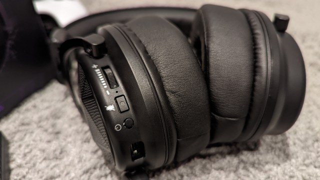 eksa e910 headset review 4