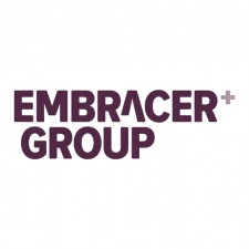 Embracer Group reports game revenues increased 89%, reaching $315 million