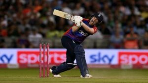 England v New Zealand T20 World Cup Tips: Wicket to play into Black Caps' hands
