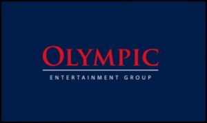 Entain looking to purchase Olympic Entertainment Group