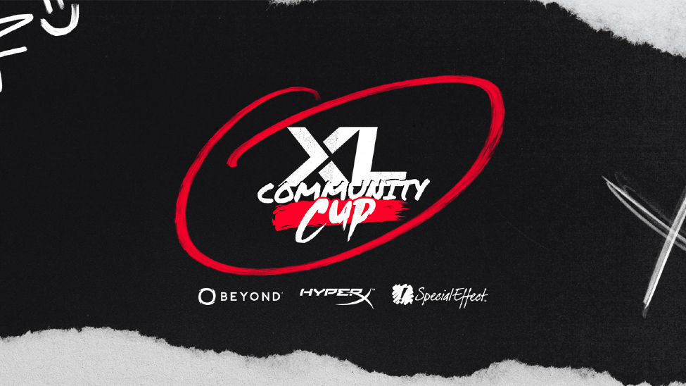 EXCEL ESPORTS launches community Fortnite tournament