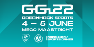 EXCLUSIVE: Eredivisie and DreamHack Sports Games team up for ‘sports gaming festival’