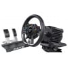 Fanatec's Official Gran Turismo 7 Racing Wheel Revealed, Prices Start from $700