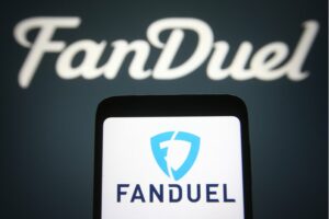 FanDuel Expands Its Partnership With Genius Sports to Cover NFL