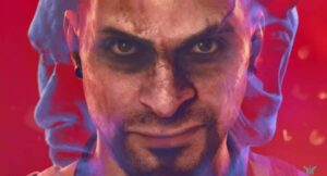 Far Cry 6’s Vaas: Insanity is DLC Done Right