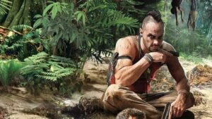 Far Cry’s Most Senior Executive Leaves Ubisoft Amidst Reports That the Series Is Becoming ‘Online Oriented’