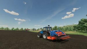 Farming Simulator 22: Guides and features hub