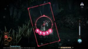 Fatal Frame: Maiden of Black Water Review – A Damp Squib (PS5)