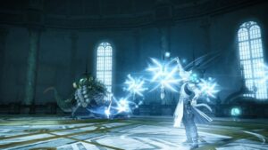 FFXIV Endwalker: Everything we know about the Sage job
