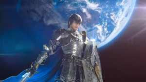 Final Fantasy 14: Endwalker Expansion Delayed By Two Weeks, Launch Trailer Released