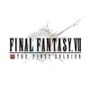 ‘Final Fantasy VII The First Soldier’ Pre-Installation Is Now Available with Servers Going Live Tomorrow on iOS and Android