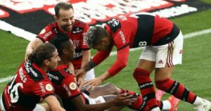 Flamengo vs Bahia match Analysis and Prediction