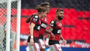 Flamengo vs. Bahia Match Analysis and Prediction