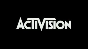 For Activision To Reform, Bobby Kotick Must Go