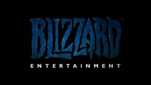 Former Blizzard Co-lead Jen Oneal Was Only Offered Pay Parity with Male Co-lead After Her Resignation