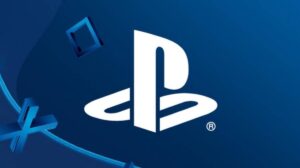 Former PlayStation employee files lawsuit alleging gender discrimination and wrongful termination