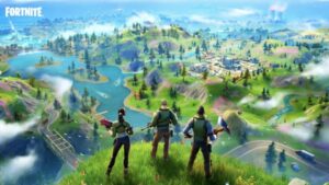 Fortnite Chapter 3 Leaks: Everything We Know So Far