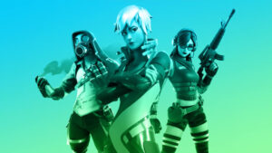 Fortnite World Cup 2022: Will There Be One?