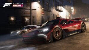 Forza Horizon 5 – 10 Beginners Tips and Tricks to Keep in Mind
