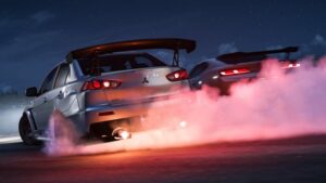 Forza Horizon 5: Preorder Guide, Early Access, Release Date, and Game Pass Details