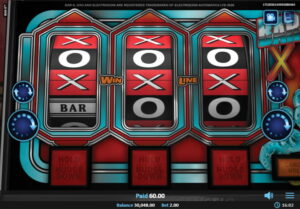 Free Slots Bar X Guide