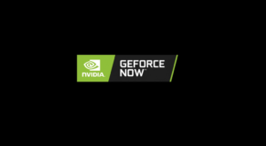 GeForce NOW Will Enable Game Streaming Via LG TVs