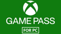 3 Months of Xbox Game Pass for PC for $1 (Everyone Is Eligible)
