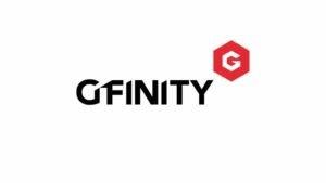 Gfinity announces financial results for 2020-21