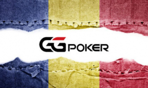 GGPoker network now offered in Romania via playgg.ro