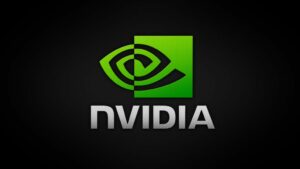 Global Chip Shortage Will Continue Through 2022, Says Nvidia CEO