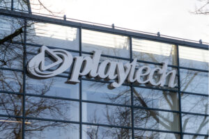 Gopher Investments to Enter Playtech Bidding War With $4bn+ Counteroffer