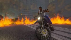 Grand Theft Auto: San Andreas Definitive Edition – 10 Tips & Tricks You Need To Know Before Replaying